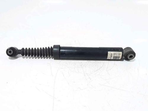 Right rear shock absorber CITROËN DS3 (SA_) 1.6 HDi 90 | BP25197106M19 