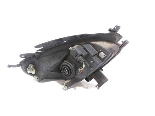 Left headlight CITROËN XSARA PICASSO (N68) 2.0 HDi | BP25181776C28 