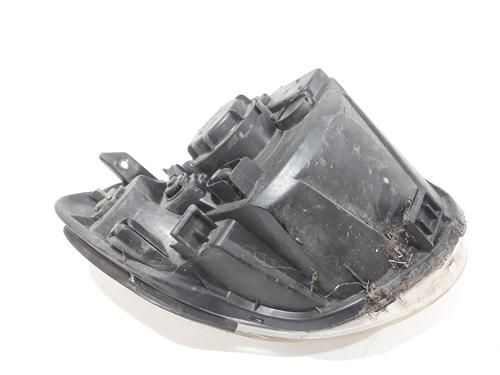 Left headlight KIA PICANTO I (SA) 1.0 | BP25182247C28 