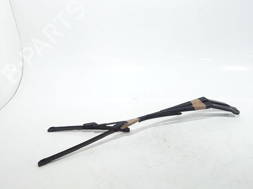 Front windshield wiper arm FIAT 500X (334_) 1.0 (334.AXN1B) | BP25202832C143 