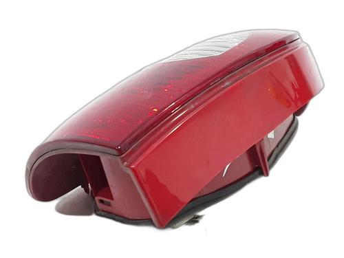 Venstre baglygte CITROËN XSARA PICASSO (N68) 1.6 HDi | BP29901171C34