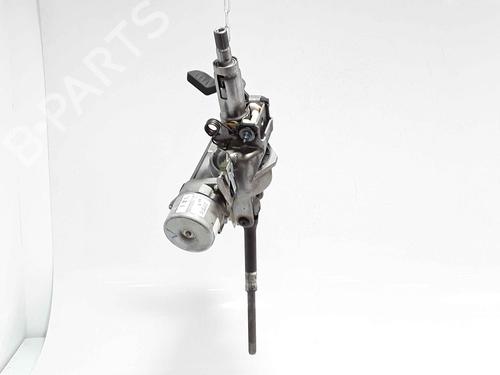 Used Steering column OPEL ASTRA H (A04) 1.7 CDTI (L48) (110 hp) 25174458