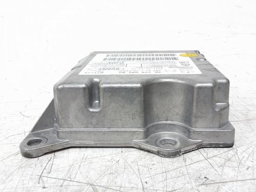 ECU airbags CITROËN C4 II (NC_) 1.6 HDi 110 | BP32307585M53