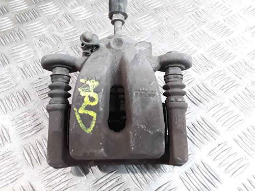 Right rear brake caliper BMW 1 (E87) 116 d | BP25163465M106 