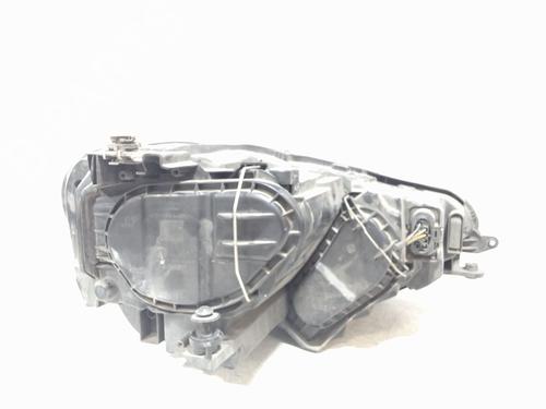 Left headlight VW GOLF SPORTSVAN VII (AM1, AN1) 1.6 TDI | BP32276070C28