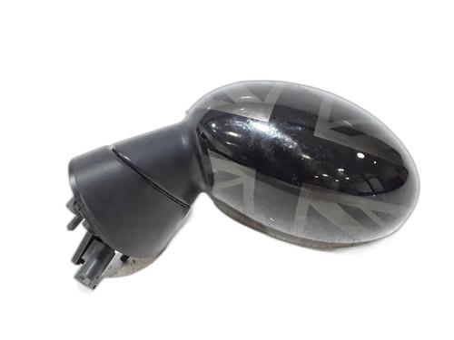 Left mirror MINI MINI (R50, R53) One D | BP31207115C26