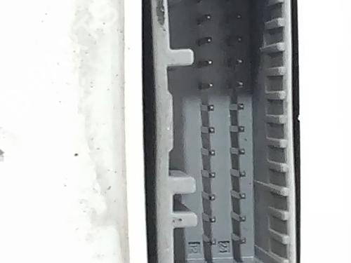 Electronic module RENAULT CLIO IV (BH_) 1.5 dCi 90 | BP32872173M83 - Image 3