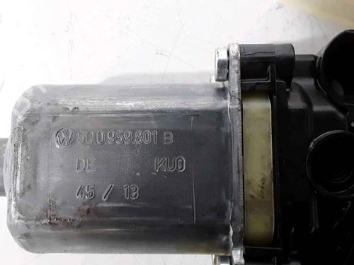 Fuel flap AUDI A3 Sportback (8VA, 8VF) 2.0 TDI | BP25183279C131 