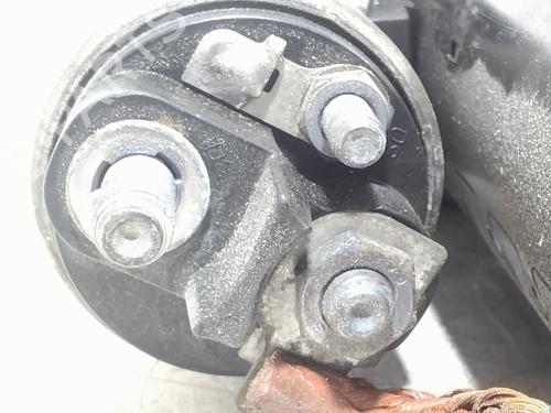Starter FORD FOCUS II (DA_, HCP, DP) 1.8 TDCi | BP36460091M8 - Image 3
