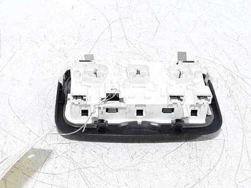 Interior roof light CITROËN DS4 (NX_) 1.6 HDi 115 | BP25180450I8 
