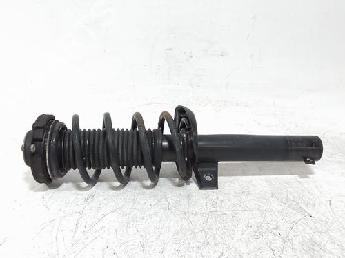 Used Left front shock absorber Left front shock absorber SEAT ALTEA (5P1) 1.6 TDI (105 hp) 39731711 39731711