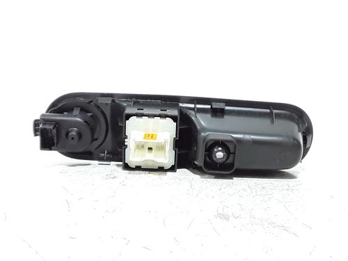 Switch RENAULT TWINGO III (BCM_, BCA_) 1.0 SCe 65 (BCMJ) | BP32332129I30