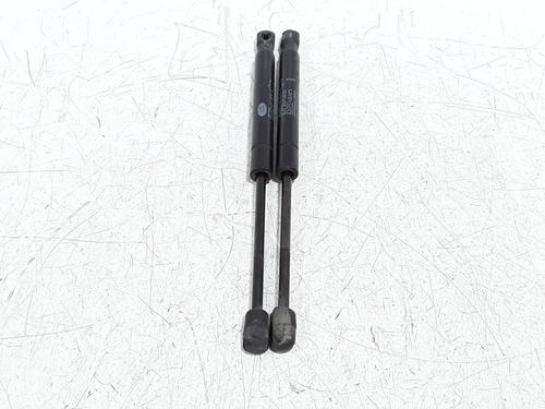 Hood lift support LAND ROVER RANGE ROVER EVOQUE (L538) 2.2 D 4x4 | BP32221945C139