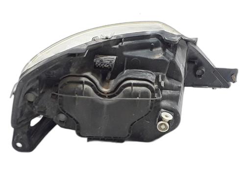 Left headlight CITROËN C3 I (FC_, FN_) 1.4 i | BP30116793C28