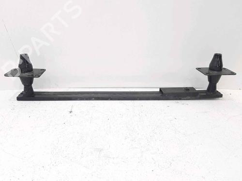 Crossmember PEUGEOT 3008 I MPV (0U_) 1.6 HDi | BP25167546C162 
