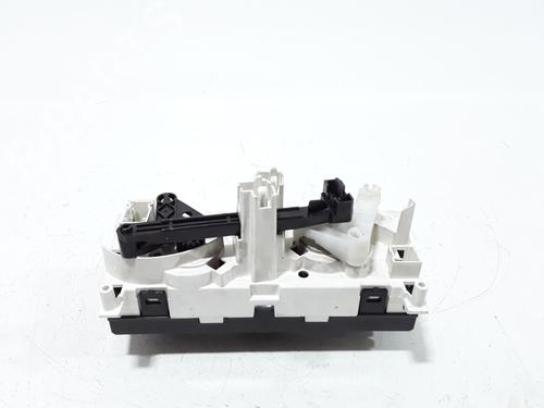 Climate control PEUGEOT 308 I (4A_, 4C_) 1.6 HDi | BP25170739I5 