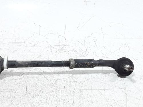 Steering rack PEUGEOT BIPPER (AA_) 1.3 HDi 75 | BP38181014M22 - Image 3