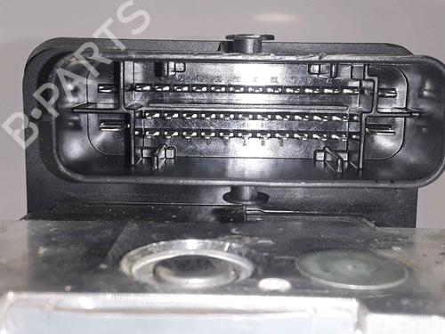 ABS pump RENAULT MEGANE IV Hatchback (B9A/M/N_) 1.5 Blue dCi 115 (B9A6) | BP25164838M43 