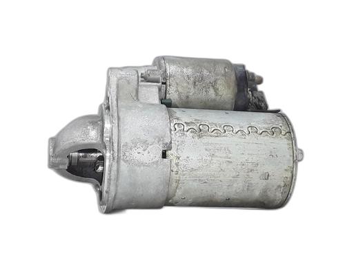 Used Starter CHEVROLET MATIZ (M200, M250) 0.8 (52 hp) 29621038