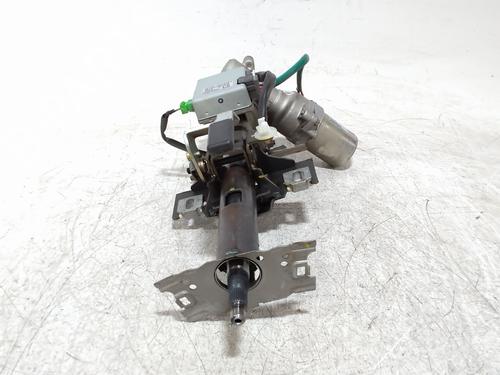 Used Steering column Steering column 39385073 39385073