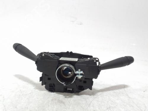 Headlight switch CITROËN C4 II (NC_) 1.6 HDi 110 | BP32307579I24