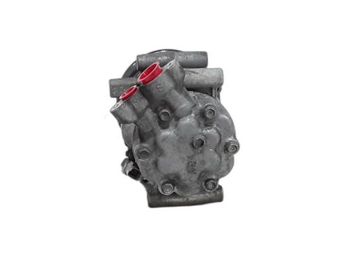 AC compressor RENAULT CLIO III (BR0/1, CR0/1) 1.5 dCi (BR17, CR17) | BP31961388M34