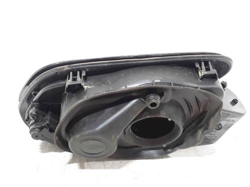 Fuel flap AUDI A1 Sportback (GBA) 25 TFSI | BP25183342C131 