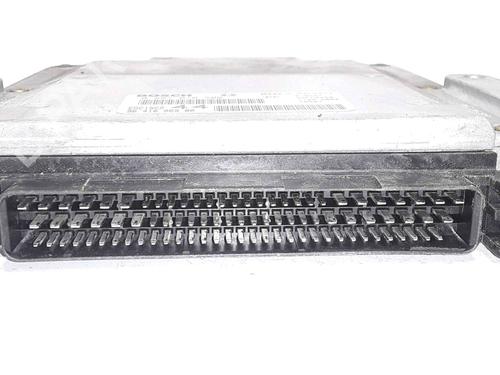 Electronic module VW POLO III (6N1) 60 1.4 | BP25195479M83