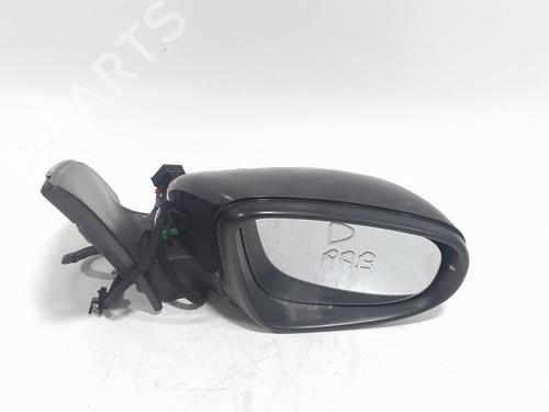 right-mirror-vw-golf-vi-5k1-2008-2009-2010-2011-2012-2013-2014-34572138 main image