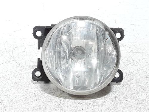 left-front-fog-light-peugeot-2008-i-cu_-2013-32689761 main image