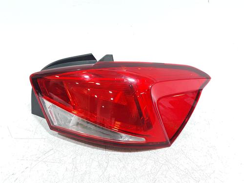 right-taillight-seat-ibiza-v-kj1-kjg-2017-33006661 main image