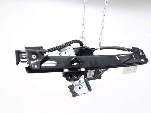Rear right window mechanism SEAT IBIZA IV (6J5, 6P1) 1.2 TSI | BP25190567C25 