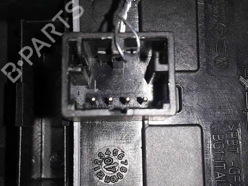 Switch VW POLO (9N_, 9A_) 1.4 TDI | BP25186282I30 
