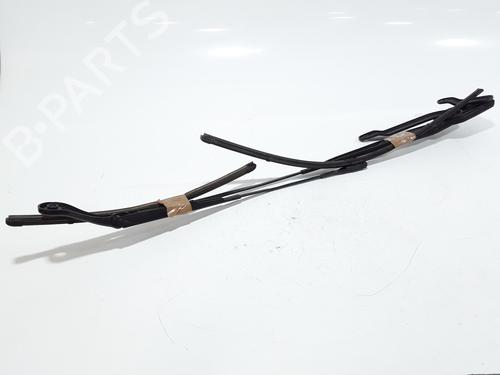 Front windshield wiper arm MERCEDES-BENZ VITO Van (W447) 114 CDI (447.601, 447.603, 447.605) | BP25202833C143 
