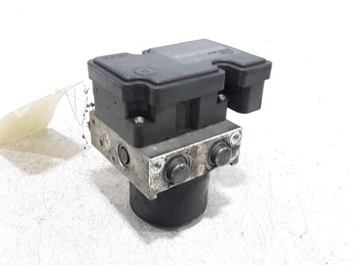 Used ABS pump CITROËN C3 II (SC_) 1.4 HDi 70 (SC8HZC, SC8HR0, SC8HP4) (68 hp) 25165752