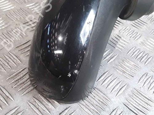 Right mirror SEAT LEON (1P1) 2.0 TDI 16V | BP25192139C27 