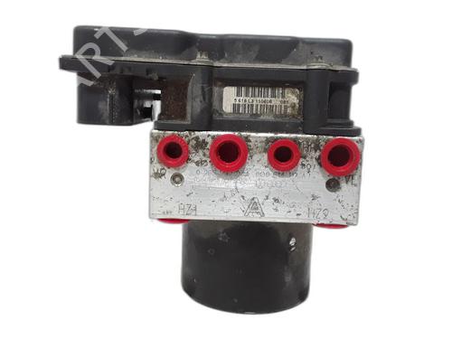 abs-pump-vw-polo-iv-9n_-9a_-2001-2002-2003-2004-2005-2006-2007-2008-2009-2010-2011-2012-2013-2014-31162134 main image