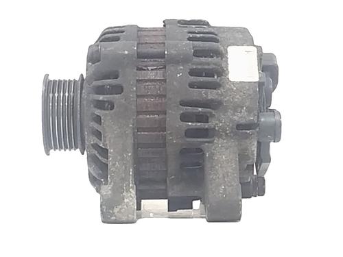 Used Alternator Alternator 38341263 38341263