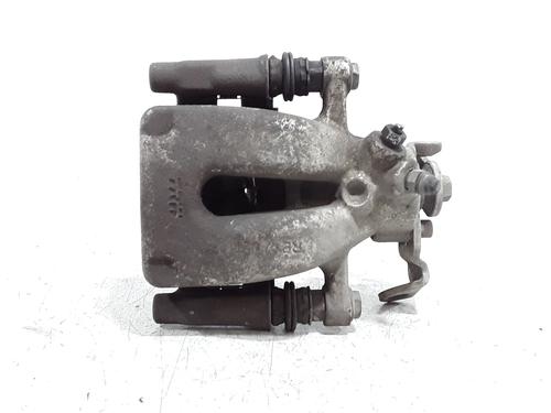 Used Left rear brake caliper Left rear brake caliper RENAULT CLIO III (BR0/1, CR0/1) 1.5 dCi (BR0H, CR0H, CR1S, BR1S) (106 hp) 33561023 33561023