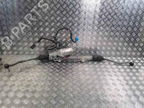 Used Steering rack CITROËN C3 Pluriel (HB_) 1.6 (109 hp) 25175423