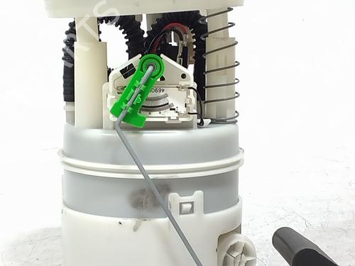 Pompe à carburant Pompe à carburant DACIA SANDERO [2008-2026] 34355953 34355953