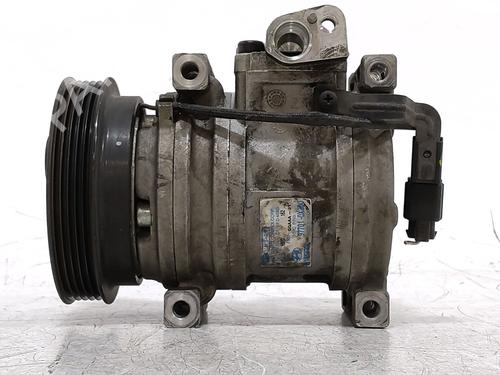 AC-Kompressor AC-Kompressor 38971562 38971562