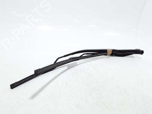 Front windshield wiper arm HYUNDAI TUCSON (TL, TLE) 1.6 GDi | BP25202842C143 