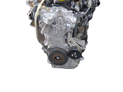 Engine DACIA SANDERO III 1.0 TCe 90 | BP39415879M1 - Image 3