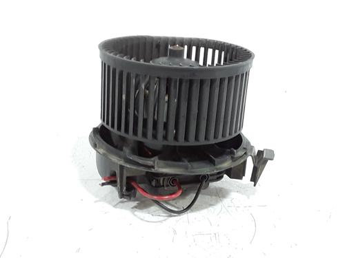 Used Heater blower motor RENAULT CLIO III (BR0/1, CR0/1) 1.5 dCi (75 hp) 28445167
