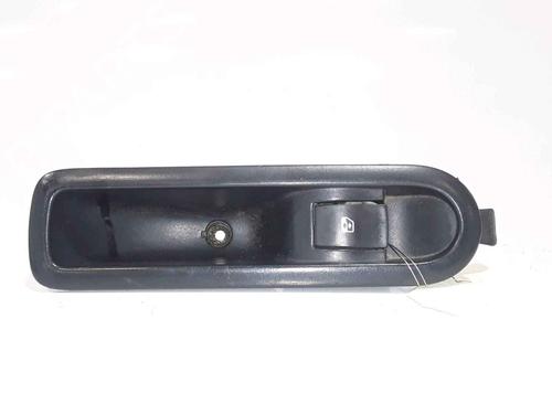 Used Left rear window switch RENAULT GRAND SCÉNIC II (JM0/1_) 1.9 dCi (JM14) (131 hp) 25188182