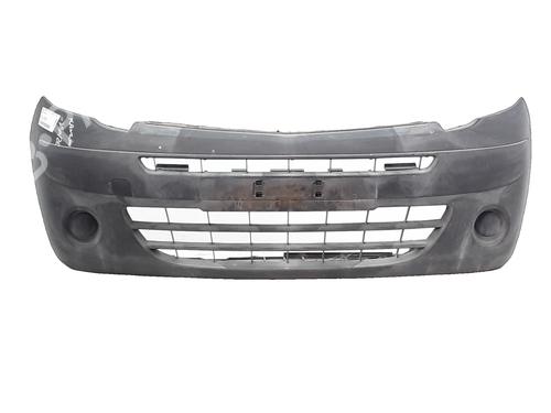 Used Front bumper Front bumper RENAULT KANGOO / GRAND KANGOO II (KW0/1_) 1.6 (KW00, KW0Y, KW0E, KW0N, KW0P) (87 hp) 36207084 36207084