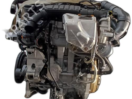 Motor DS DS 3 (SA_) 1.2 THP 130 (SAHNYM) | BP28176259M1 