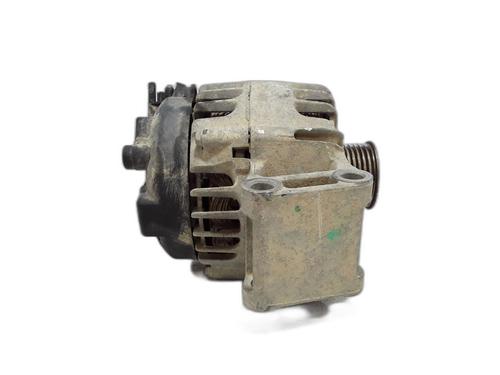 Alternator FORD FIESTA VI (CB1, CCN) 1.25 | BP28120550M7  - Image 5