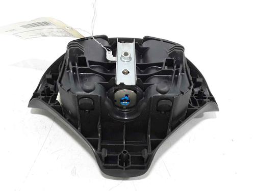 Driver airbag PEUGEOT 307 (3A/C) 2.0 HDi 90 | BP25160880C9 